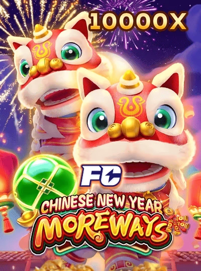 mmk7777